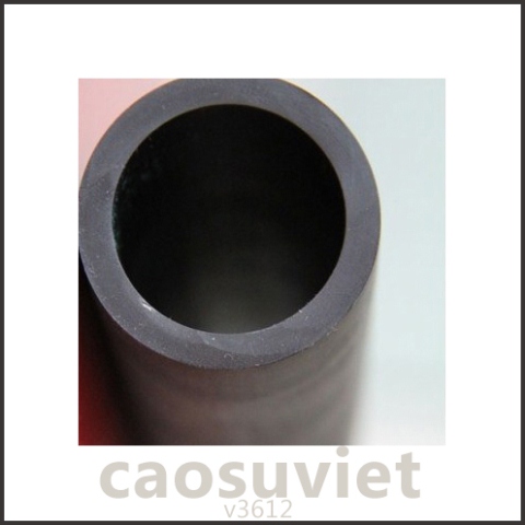 Vietrubber - Air-shaft rubber tube