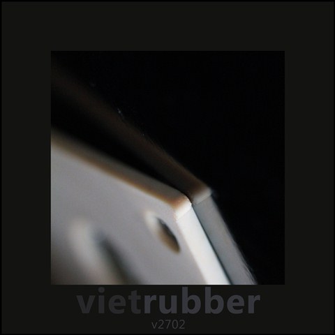 Viet rubber company - Cao su phụ tùng